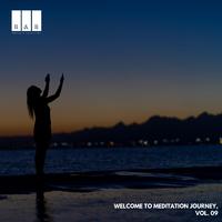 Welcome to Meditation Journey, Vol. 09