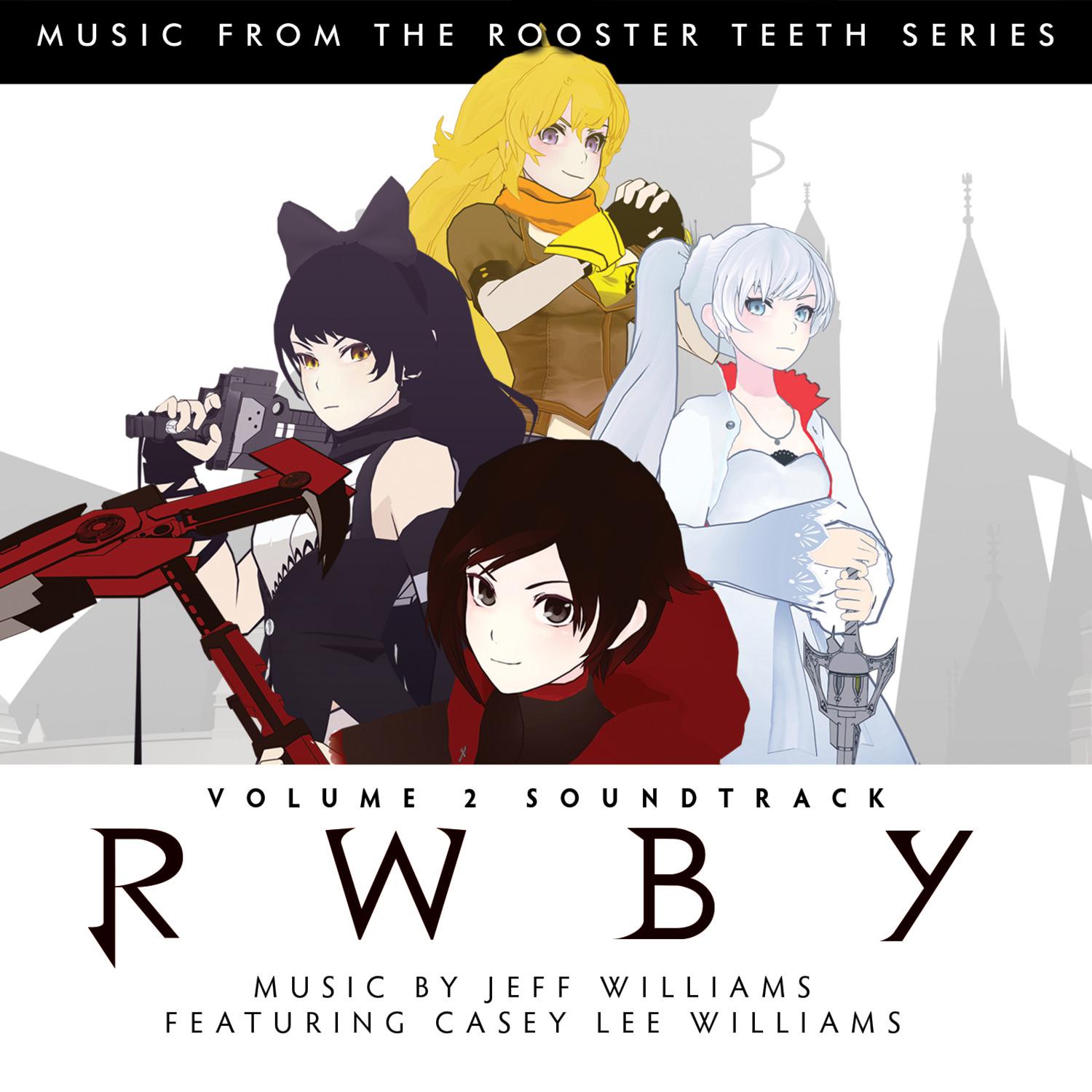 Casey Lee Williams Time To Say Goodbye Time to Say Goodbye - Casey Lee Williams - 单曲 - 网易云音乐