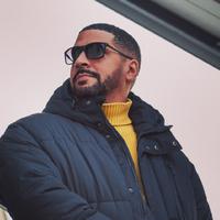 TAREK MAREI