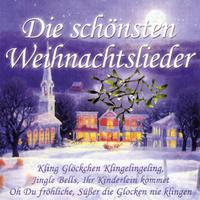 Die Schönsten Weihnachtslieder