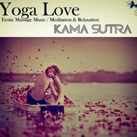 Yoga Love