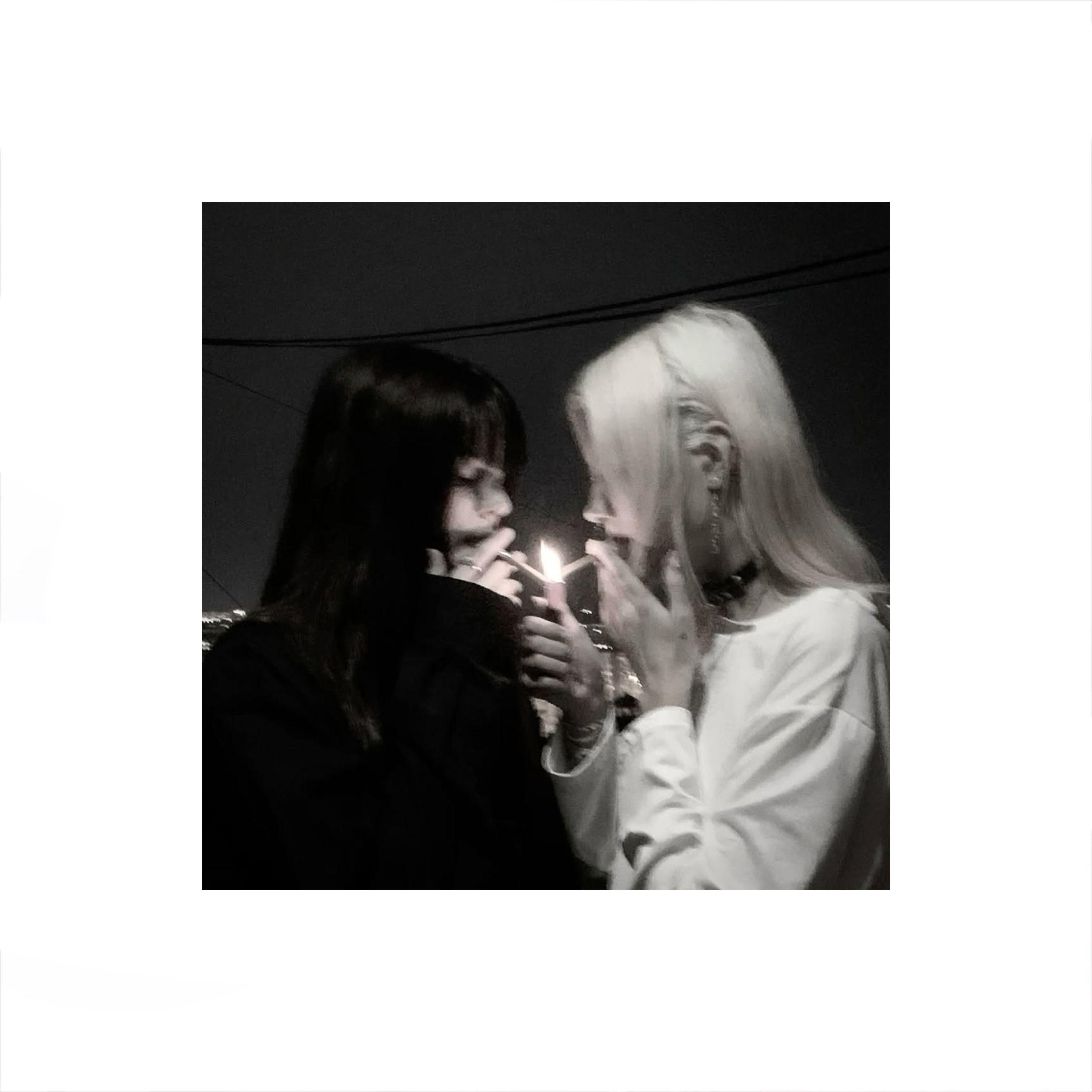 Ｈ Δ ＵＮＴＥＤ.