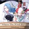 AmaLee - Where The Wind Blows (from 