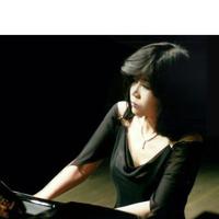 Eun Soo Kim