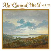 My Classical World, Vol. 42