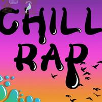 Chill Rap资料,Chill Rap最新歌曲,Chill RapMV视频,Chill Rap音乐专辑,Chill Rap好听的歌