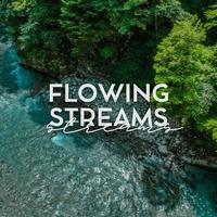 Flowing Streams