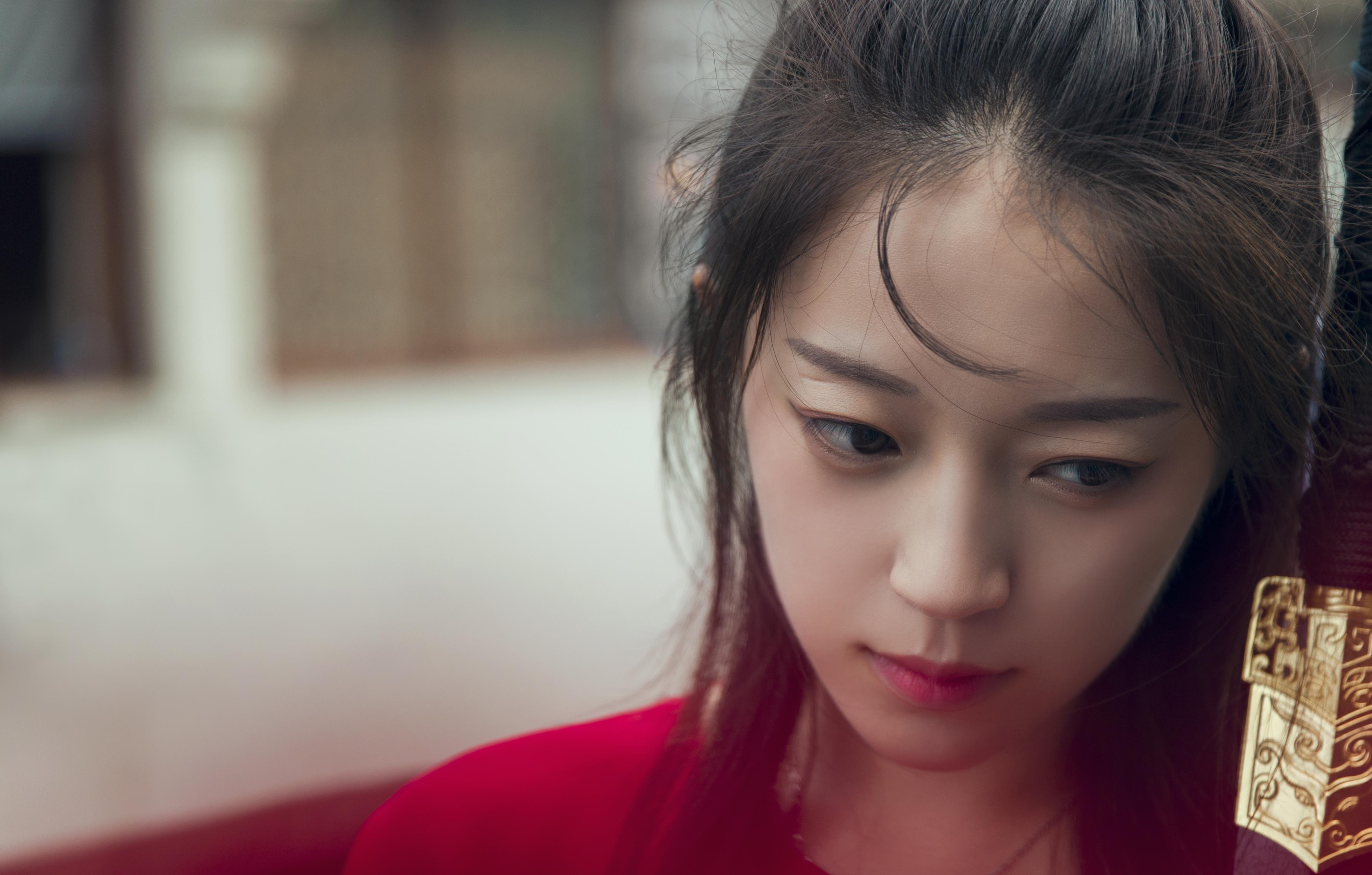 仙剑问情（Cover 萧人凤）