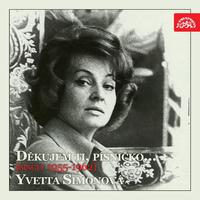 Děkujem ti, písničko... (singly 1955-1962)