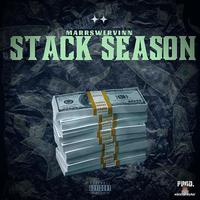 Stack Season