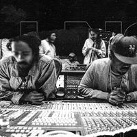Solution Records