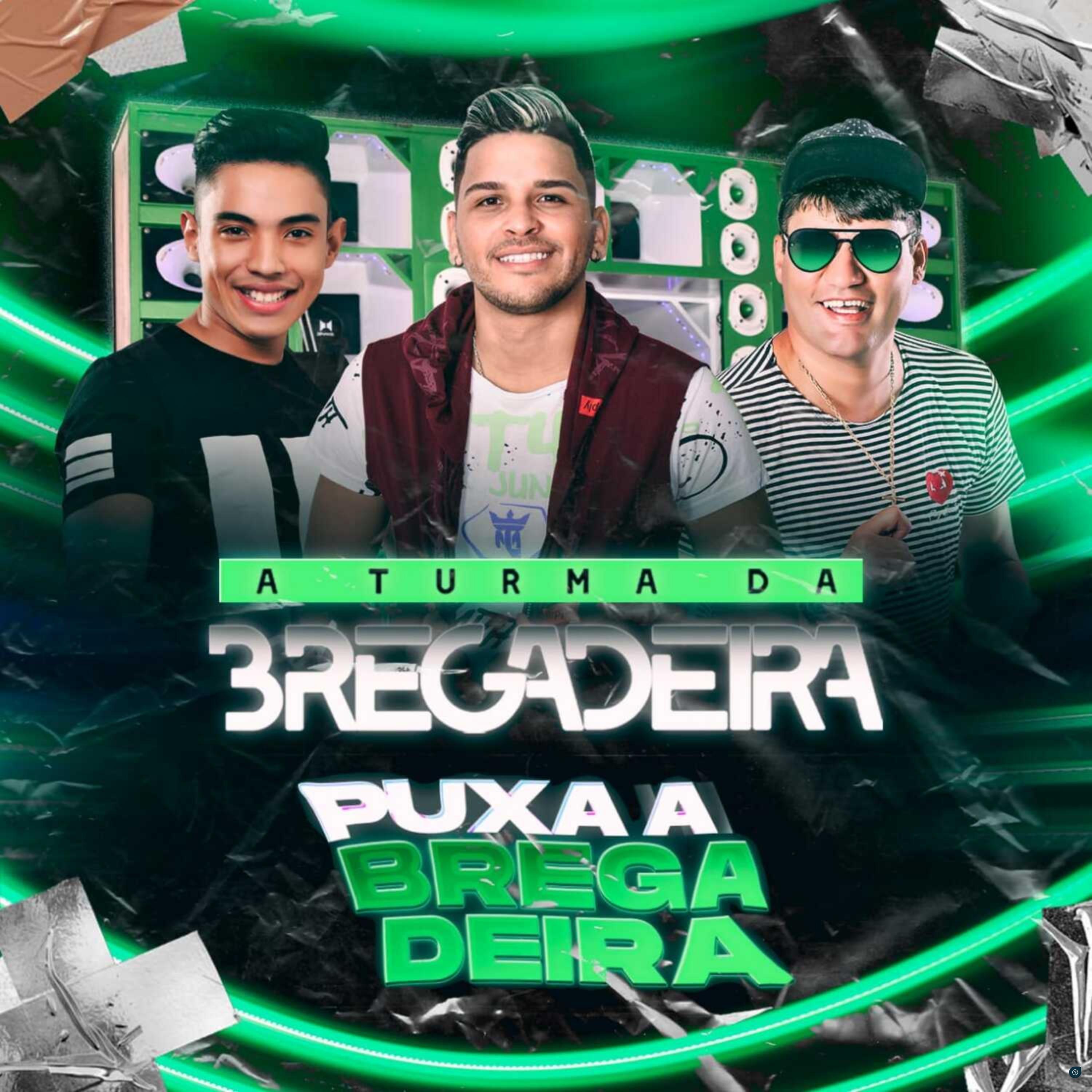 AK47 (feat. MC Torugo)