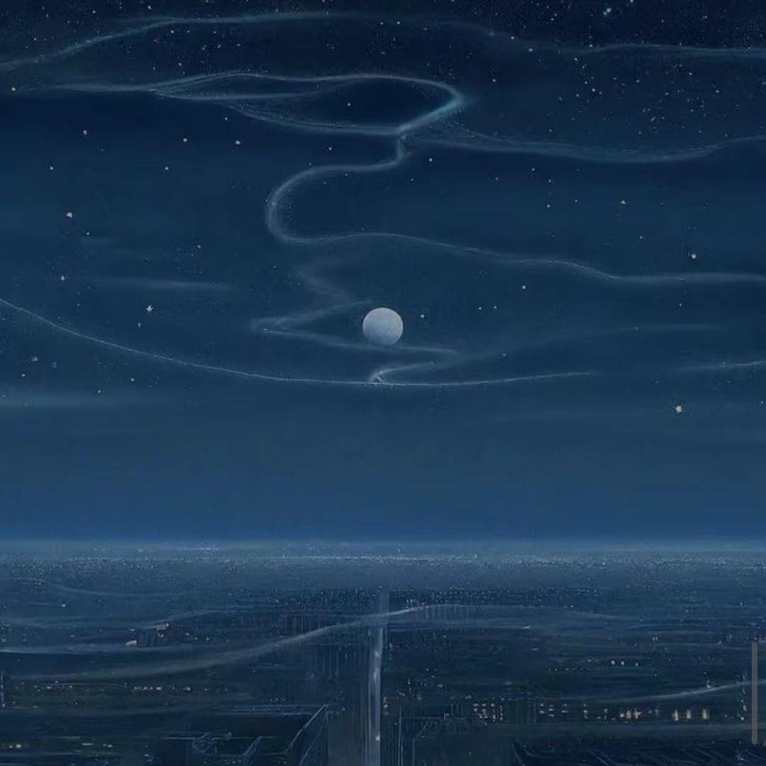 闷热 - 挽笙封面