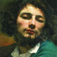 Ravengonnadie