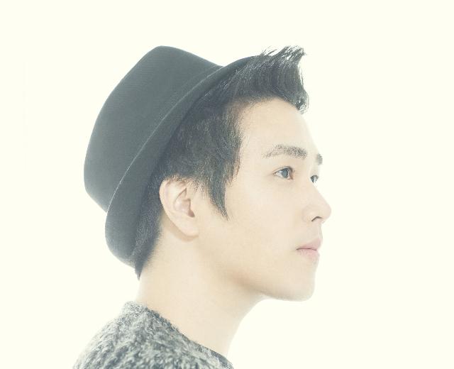 d.ear