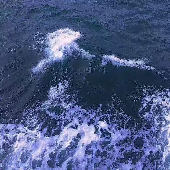 离开（Remix贝贝）