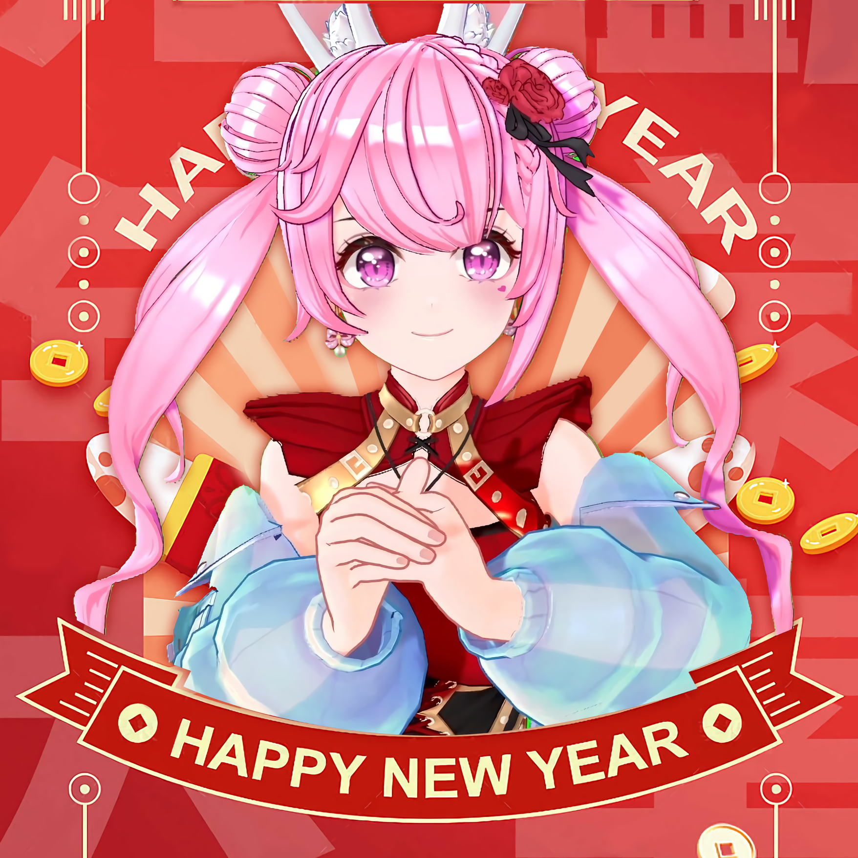 法术乌魔多（女声版）封面