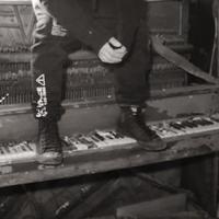 MESHIKA ILLMATIC