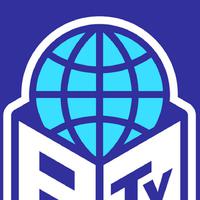Producto TV