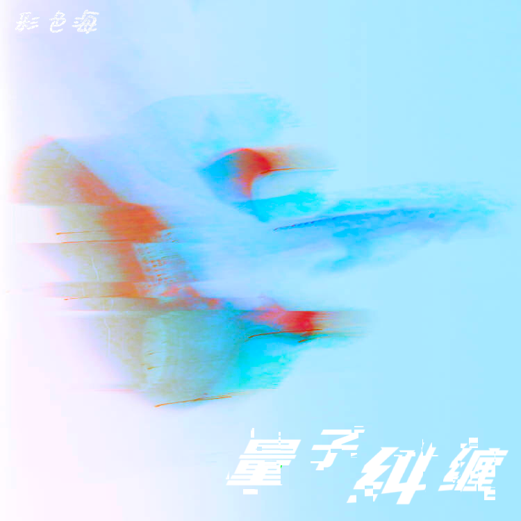 直接点封面