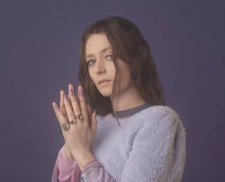 Soleima