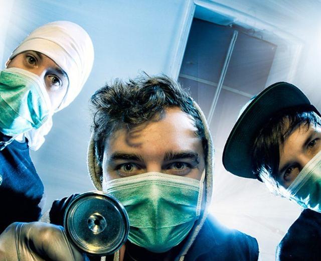 Mediks