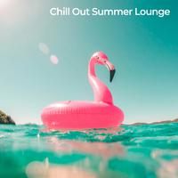 Chill out Summer Lounge