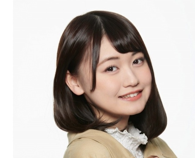 立花日菜