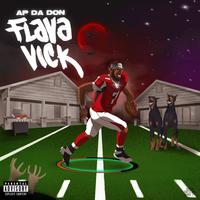 Flava Vick