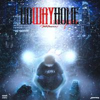 NOWAYHOME