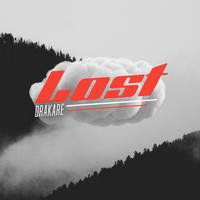 Lost