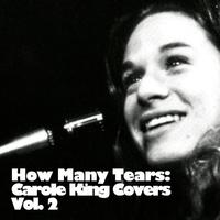 How Many Tears: Carole King Covers, Vol. 2