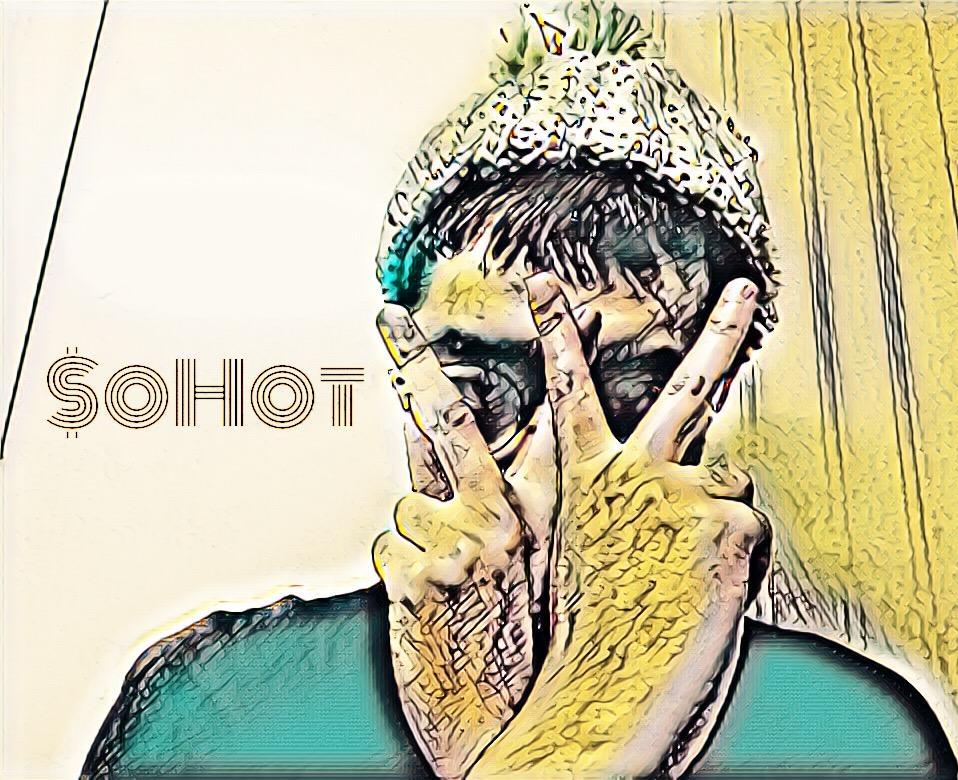 $oHot