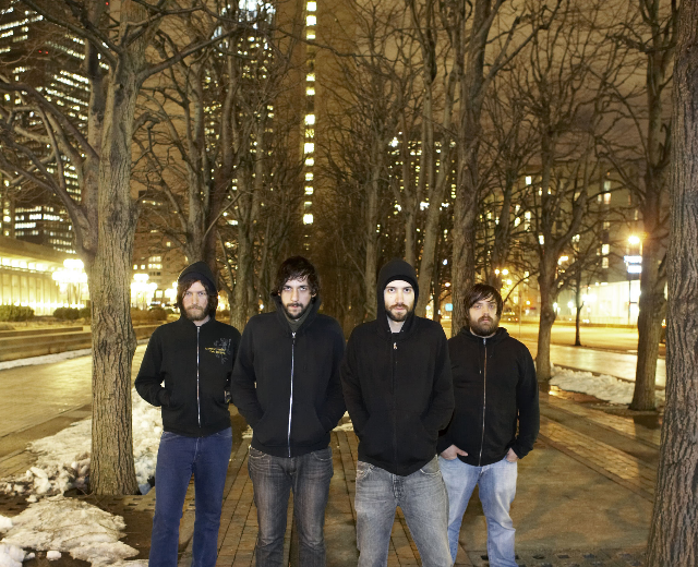 Junius