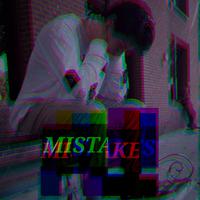 Mistakes