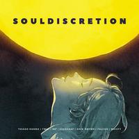 Souldiscretion