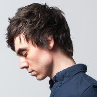 Simon Martineau