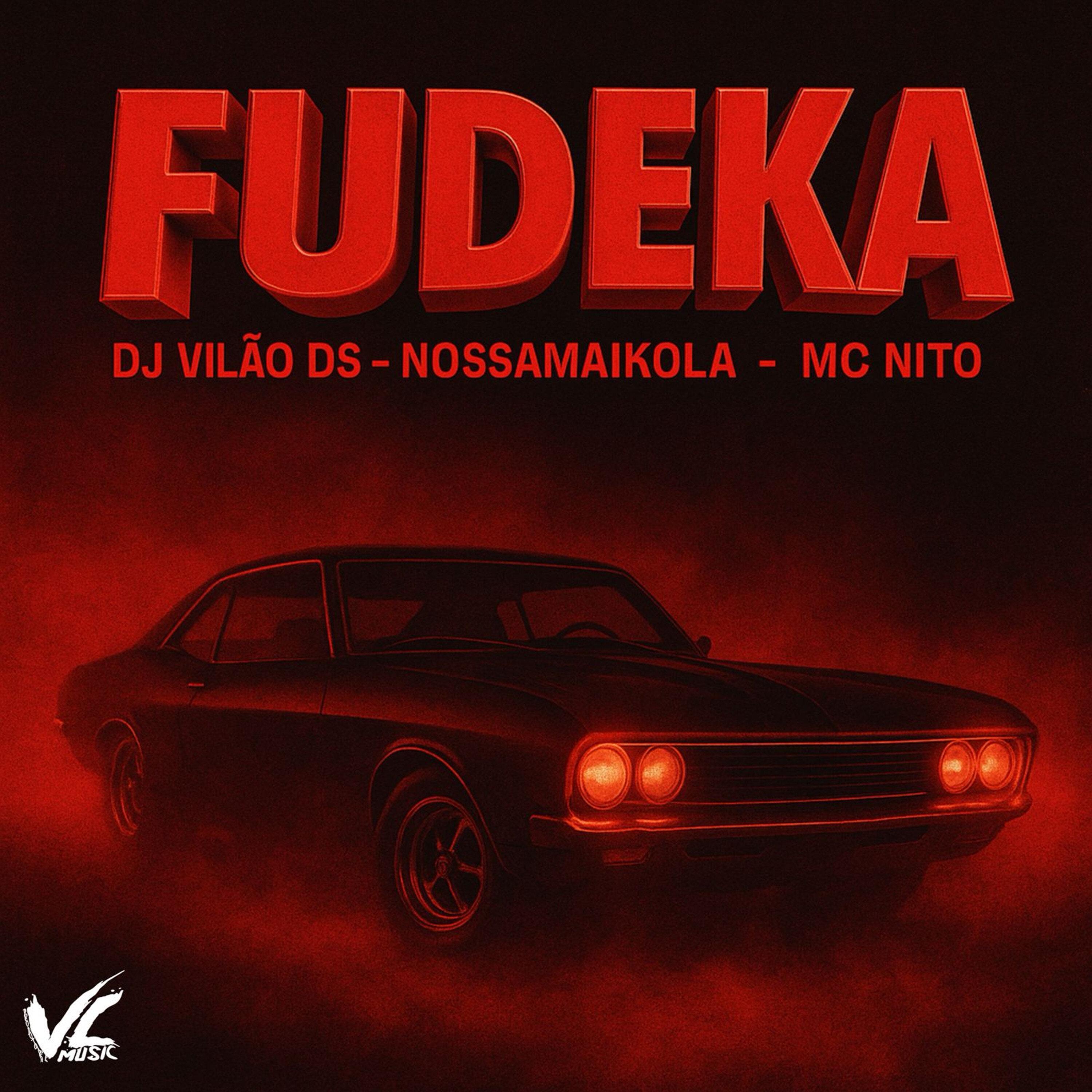 Fudeka