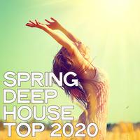 Spring Deep House Top 2020 (Selection House Music Spring 2020)