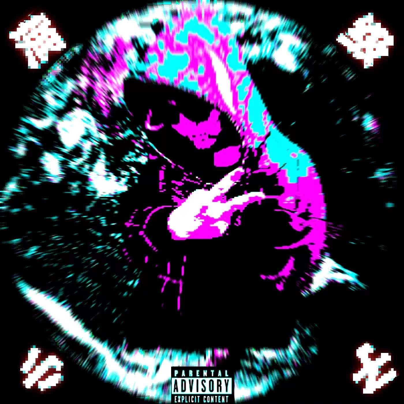 小人物 feat BlueYes#% prod.Averatec x Cray