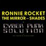 Cyber Punk Solution or the Endlösung of Rock’n’Roll