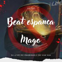 Beat Espanca Mago