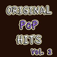 Original Pop Hits, Vol. 2