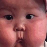 VRRRRR资料,VRRRRR最新歌曲,VRRRRRMV视频,VRRRRR音乐专辑,VRRRRR好听的歌