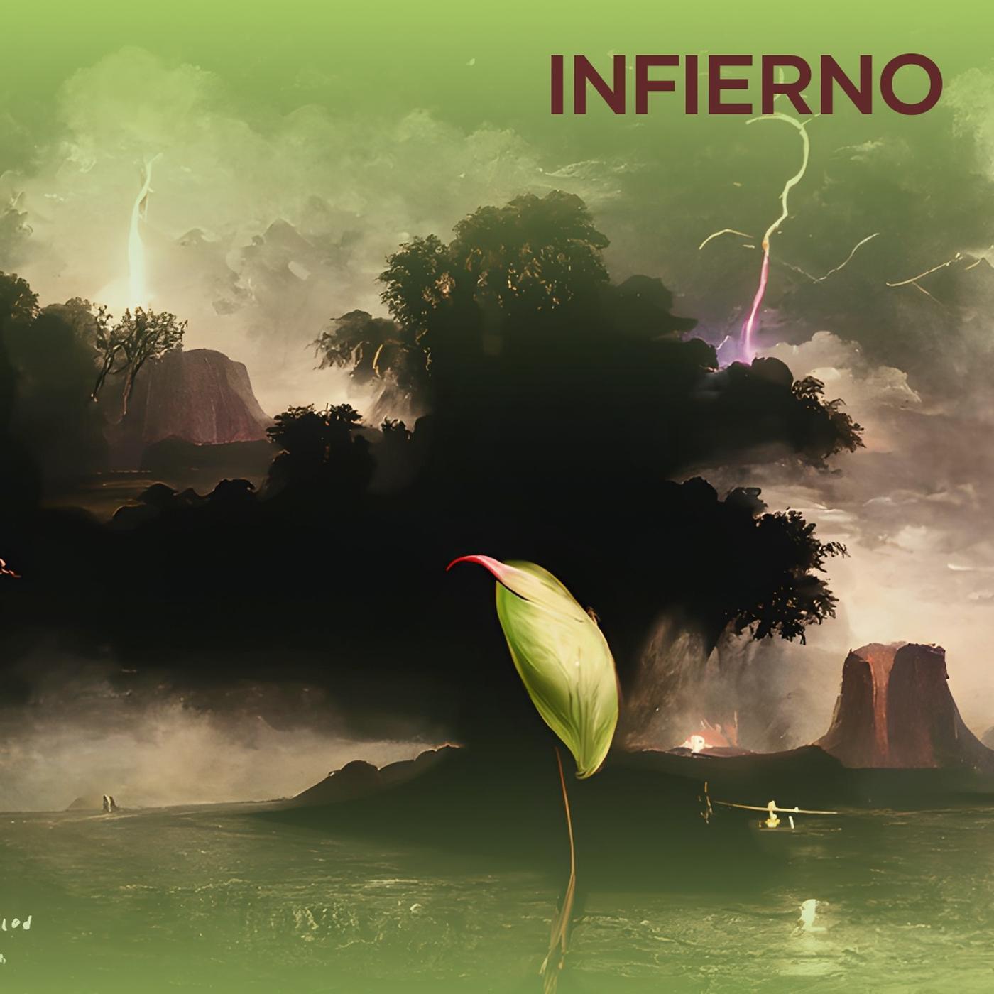 Infierno