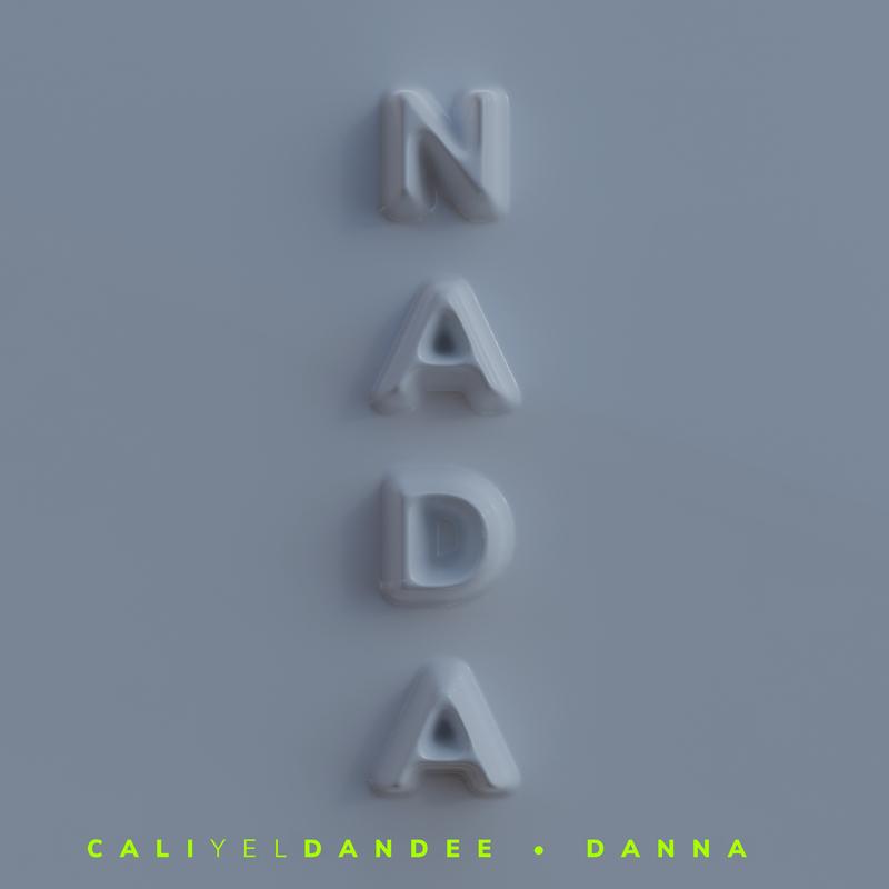 Nada_Cali Y El Dandee_Nada | 在线播放_Nada歌词_Nada下载 | 网易云音乐