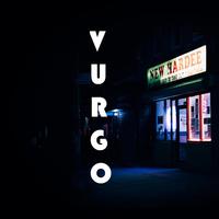 Vurgo