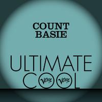 Count Basie: Verve Ultimate Cool (1952 Version)