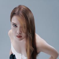 树莉莉 Serrini资料,树莉莉 Serrini最新歌曲,树莉莉 SerriniMV视频,树莉莉 Serrini音乐专辑,树莉莉 Serrini好听的歌