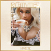 Saweetie - Richtivities